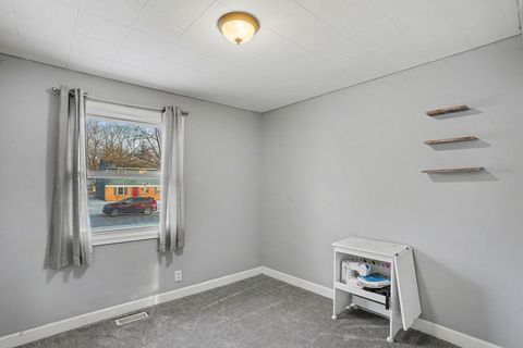 Tiny photo for 207 Seabury Road, Bolingbrook, IL 60440 (MLS # 12551595)