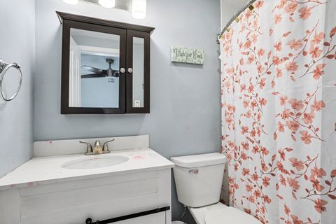 Tiny photo for 207 Seabury Road, Bolingbrook, IL 60440 (MLS # 12551595)