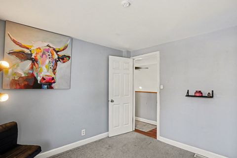 Tiny photo for 207 Seabury Road, Bolingbrook, IL 60440 (MLS # 12551595)