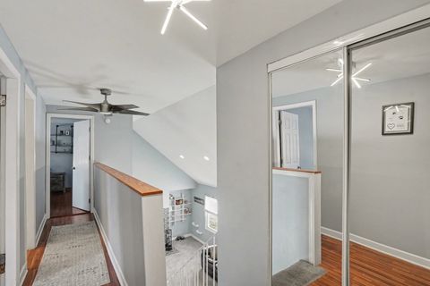 Tiny photo for 207 Seabury Road, Bolingbrook, IL 60440 (MLS # 12551595)