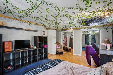 Tiny photo for 207 Seabury Road, Bolingbrook, IL 60440 (MLS # 12551595)