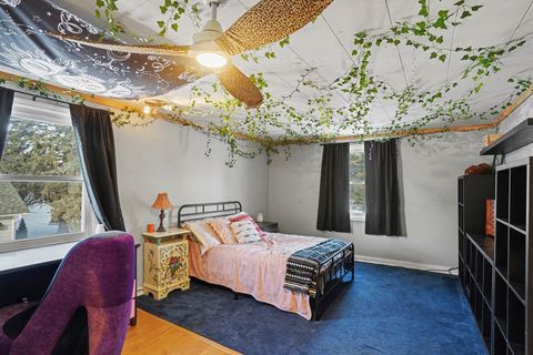 Tiny photo for 207 Seabury Road, Bolingbrook, IL 60440 (MLS # 12551595)