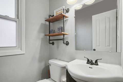 Tiny photo for 207 Seabury Road, Bolingbrook, IL 60440 (MLS # 12551595)