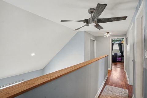 Tiny photo for 207 Seabury Road, Bolingbrook, IL 60440 (MLS # 12551595)