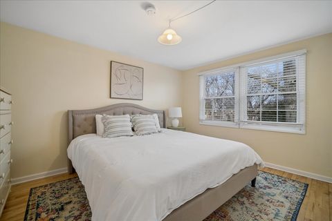 Tiny photo for 271 Terrace Place, Buffalo Grove, IL 60089 (MLS # 12578841)