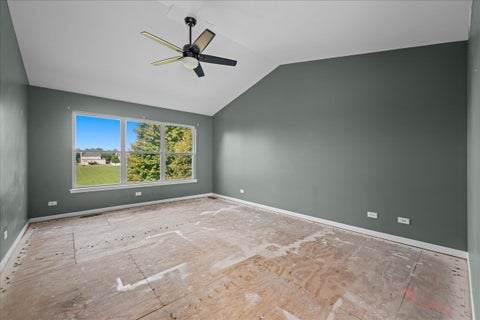 Tiny photo for 320 Hampstead Drive, Sugar Grove, IL 60554 (MLS # 12740937)