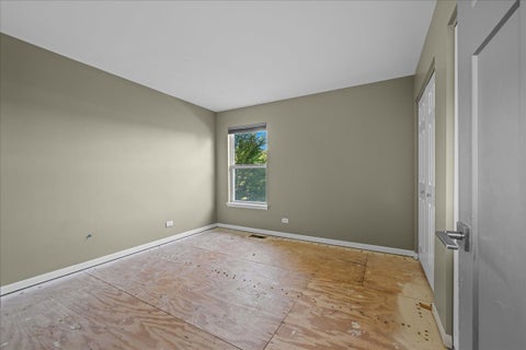 Tiny photo for 320 Hampstead Drive, Sugar Grove, IL 60554 (MLS # 12740937)