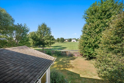 Tiny photo for 320 Hampstead Drive, Sugar Grove, IL 60554 (MLS # 12740937)