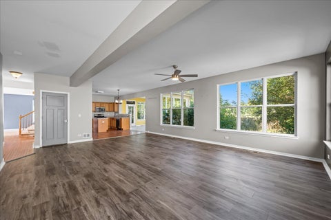 Tiny photo for 320 Hampstead Drive, Sugar Grove, IL 60554 (MLS # 12740937)