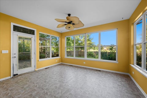 Tiny photo for 320 Hampstead Drive, Sugar Grove, IL 60554 (MLS # 12740937)