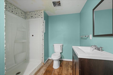 Tiny photo for 320 Hampstead Drive, Sugar Grove, IL 60554 (MLS # 12740937)