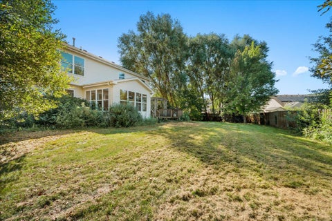 Tiny photo for 320 Hampstead Drive, Sugar Grove, IL 60554 (MLS # 12740937)