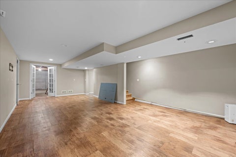Tiny photo for 320 Hampstead Drive, Sugar Grove, IL 60554 (MLS # 12740937)
