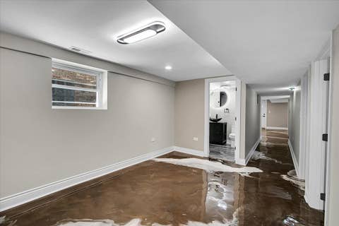 Tiny photo for 1244 W 96th Street, Chicago, IL 60643 (MLS # 12719039)