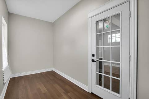 Tiny photo for 1244 W 96th Street, Chicago, IL 60643 (MLS # 12719039)