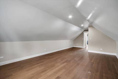 Tiny photo for 1244 W 96th Street, Chicago, IL 60643 (MLS # 12719039)
