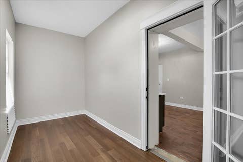 Tiny photo for 1244 W 96th Street, Chicago, IL 60643 (MLS # 12719039)