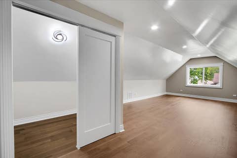 Tiny photo for 1244 W 96th Street, Chicago, IL 60643 (MLS # 12719039)