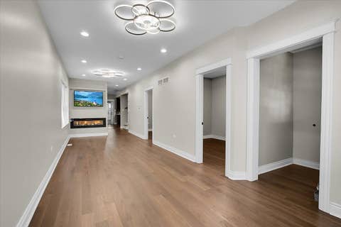 Tiny photo for 1244 W 96th Street, Chicago, IL 60643 (MLS # 12719039)
