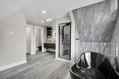Tiny photo for 1244 W 96th Street, Chicago, IL 60643 (MLS # 12719039)
