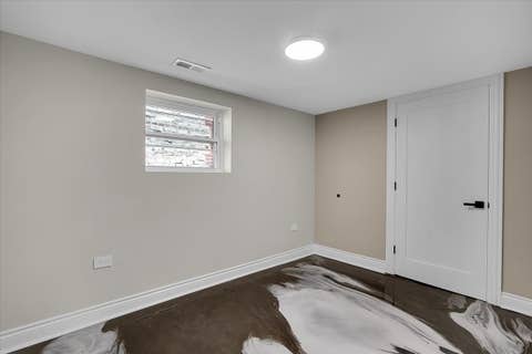 Tiny photo for 1244 W 96th Street, Chicago, IL 60643 (MLS # 12719039)