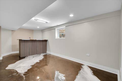 Tiny photo for 1244 W 96th Street, Chicago, IL 60643 (MLS # 12719039)