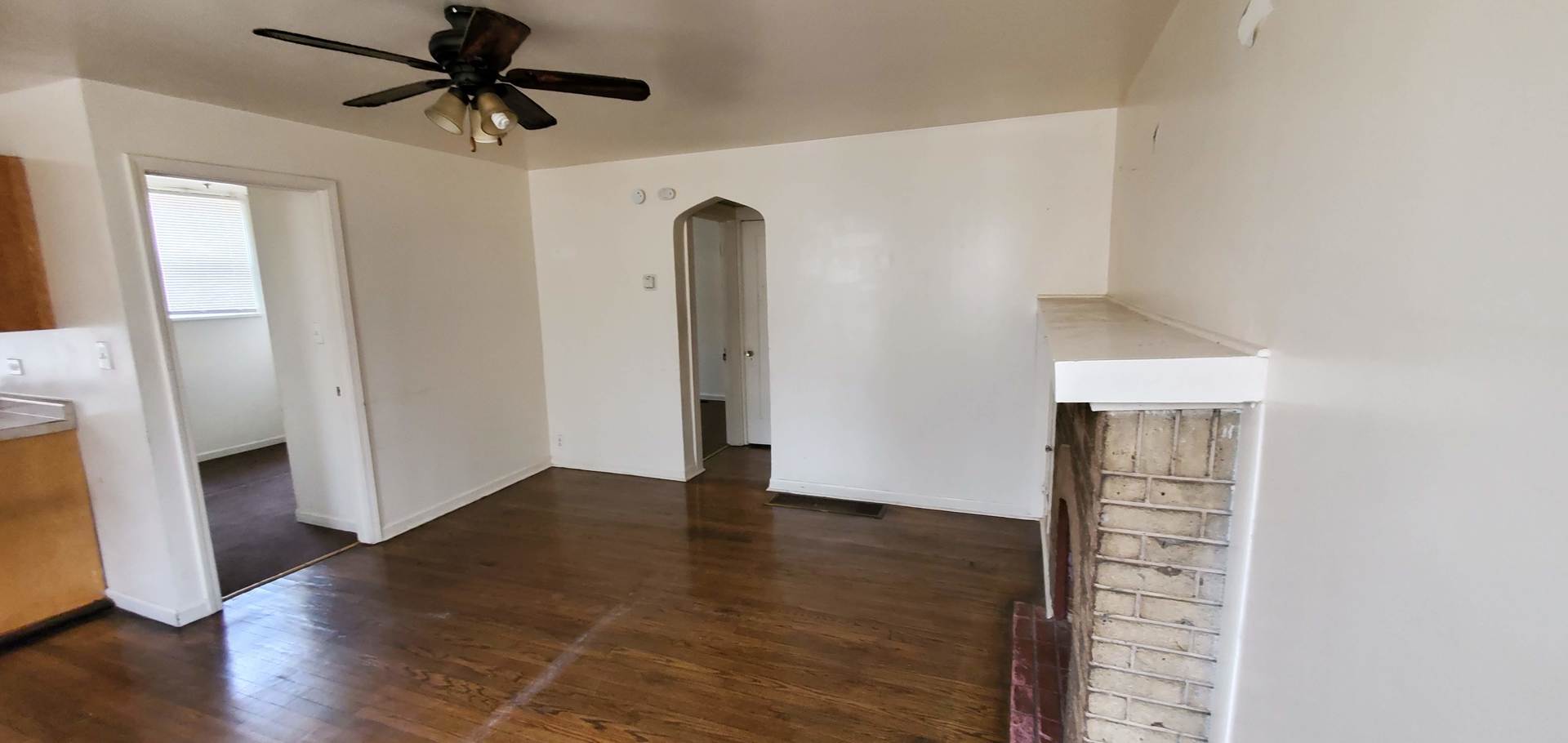 1631 Buena Vista Avenue