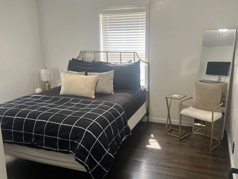 Tiny photo for 17831 Walter Street, Lansing, IL 60438 (MLS # 12617411)