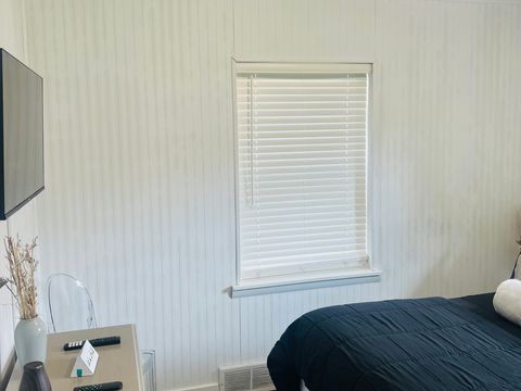 Tiny photo for 17831 Walter Street, Lansing, IL 60438 (MLS # 12617411)