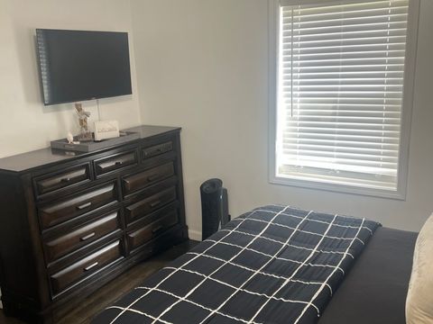 Tiny photo for 17831 Walter Street, Lansing, IL 60438 (MLS # 12617411)