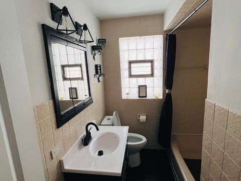 Tiny photo for 17831 Walter Street, Lansing, IL 60438 (MLS # 12617411)