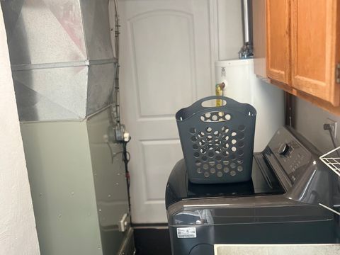 Tiny photo for 17831 Walter Street, Lansing, IL 60438 (MLS # 12617411)