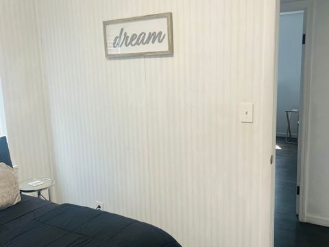 Tiny photo for 17831 Walter Street, Lansing, IL 60438 (MLS # 12617411)