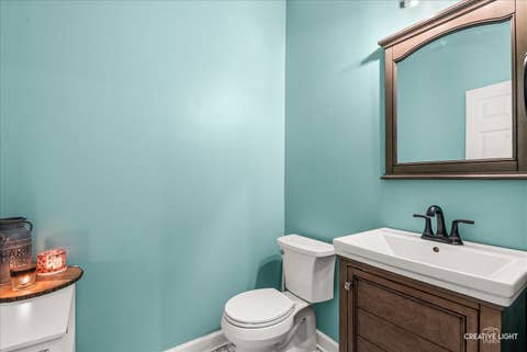 Tiny photo for 2107 Waterbury Drive, Joliet, IL 60431 (MLS # 12710092)