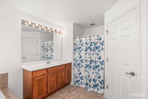 Tiny photo for 2107 Waterbury Drive, Joliet, IL 60431 (MLS # 12710092)