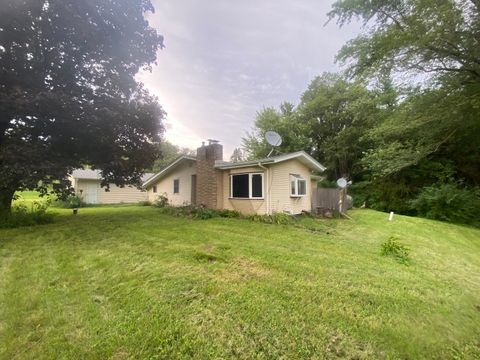 Tiny photo for 9283 N Main Street, Rockford, IL 61103 (MLS # 12452988)