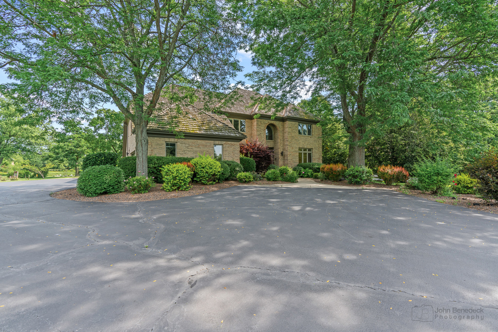 5420 Belmont Court