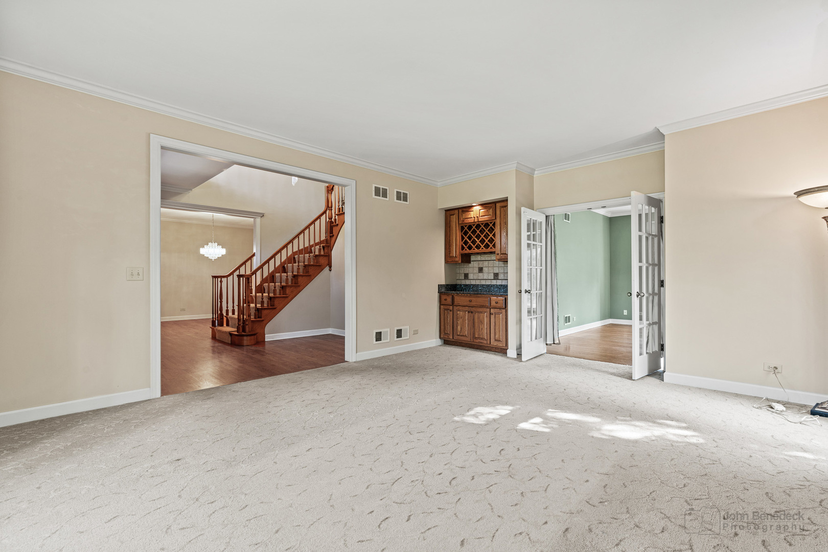 5420 Belmont Court