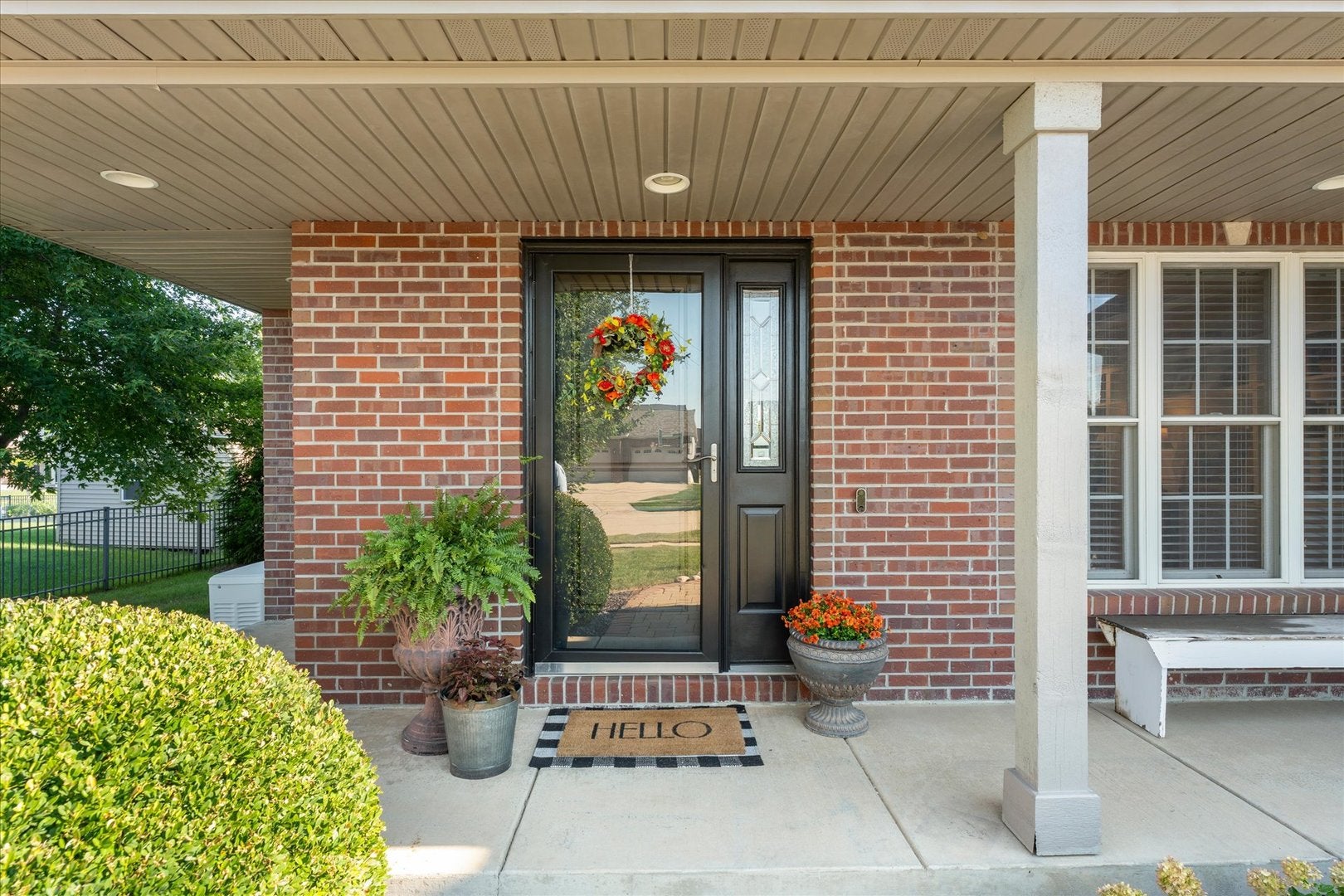 504 Elk Drive