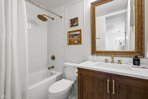 Tiny photo for 1660 N La Salle Drive #2608, Chicago, IL 60614 (MLS # 12725987)