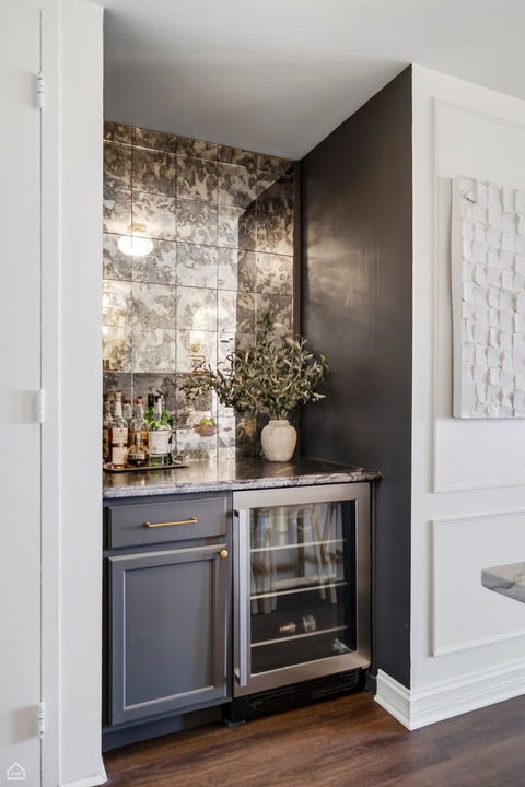 Tiny photo for 1660 N La Salle Drive #2608, Chicago, IL 60614 (MLS # 12725987)