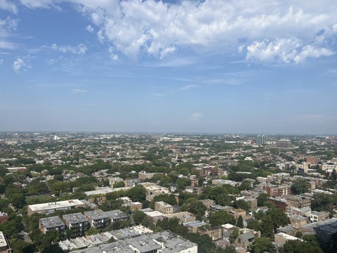 Tiny photo for 1660 N La Salle Drive #2608, Chicago, IL 60614 (MLS # 12725987)