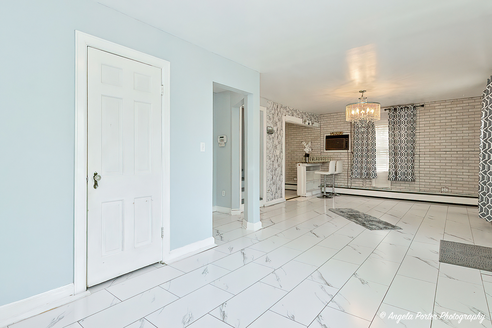 617 Colville Place