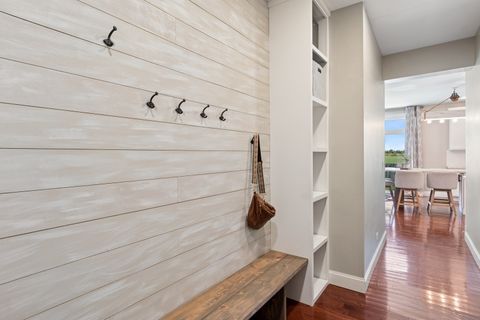 Tiny photo for 4478 Sarasota Avenue, Yorkville, IL 60560 (MLS # 12478174)