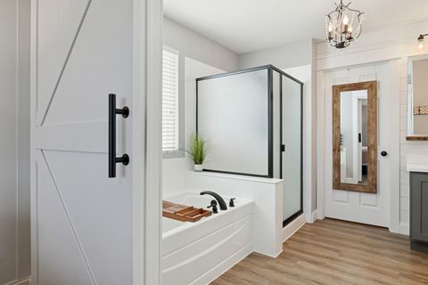 Tiny photo for 4478 Sarasota Avenue, Yorkville, IL 60560 (MLS # 12478174)