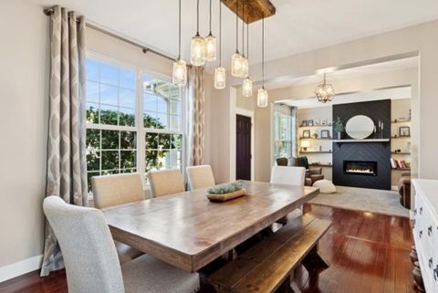 Tiny photo for 4478 Sarasota Avenue, Yorkville, IL 60560 (MLS # 12478174)