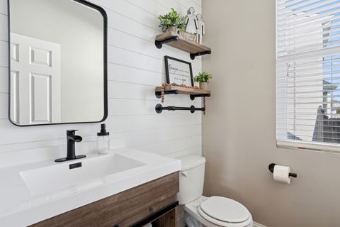 Tiny photo for 4478 Sarasota Avenue, Yorkville, IL 60560 (MLS # 12478174)