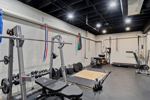 Tiny photo for 4478 Sarasota Avenue, Yorkville, IL 60560 (MLS # 12478174)