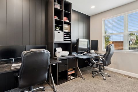 Tiny photo for 4478 Sarasota Avenue, Yorkville, IL 60560 (MLS # 12478174)