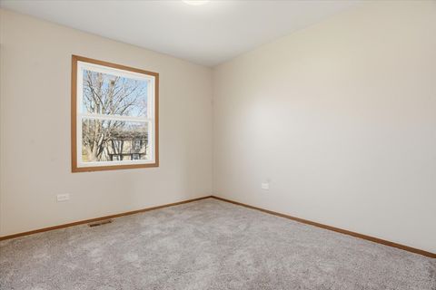 Tiny photo for 38633 N Cedar Avenue, Beach Park, IL 60099 (MLS # 12594509)